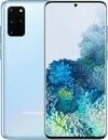 Samsung Galaxy S20 Plus Aksesuarları